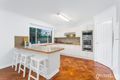 Property photo of 9 Lemonwood Place Castle Hill NSW 2154