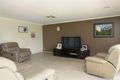 Property photo of 10 Merri Street Manor Lakes VIC 3024