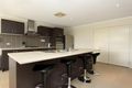 Property photo of 10 Merri Street Manor Lakes VIC 3024