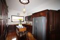 Property photo of 203 Fletcher Road Largs Bay SA 5016