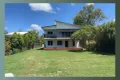 Property photo of 59 Moreton Street Toogoom QLD 4655