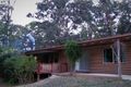 Property photo of 218 Totnes Valley Road Totnes Valley NSW 2850