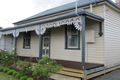 Property photo of 42 North Western Road St Arnaud VIC 3478