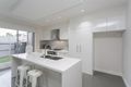 Property photo of 1/1 Warland Road Hampton East VIC 3188