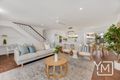 Property photo of 22 Coonowrin Street Battery Hill QLD 4551