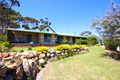 Property photo of 41 James Road Clare SA 5453