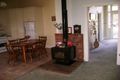 Property photo of 8 Coronation Street Kerang VIC 3579