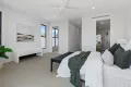 Property photo of 246 Acanthus Avenue Burleigh Waters QLD 4220