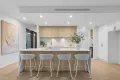 Property photo of 246 Acanthus Avenue Burleigh Waters QLD 4220