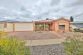 Property photo of 3 Lavender Rise Red Cliffs VIC 3496