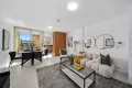Property photo of 702/161 New South Head Road Edgecliff NSW 2027