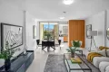 Property photo of 702/161 New South Head Road Edgecliff NSW 2027