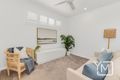 Property photo of 22 Coonowrin Street Battery Hill QLD 4551