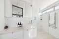 Property photo of 48 Alt Street Queens Park NSW 2022