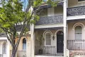 Property photo of 79 Elizabeth Street Paddington NSW 2021