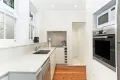 Property photo of 79 Elizabeth Street Paddington NSW 2021