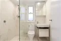 Property photo of 79 Elizabeth Street Paddington NSW 2021