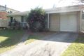 Property photo of 34 Peak Avenue North Nowra NSW 2541