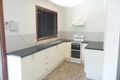 Property photo of 34 Peak Avenue North Nowra NSW 2541