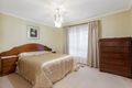 Property photo of 150 Harold Road Noble Park VIC 3174