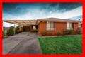 Property photo of 150 Harold Road Noble Park VIC 3174
