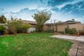 Property photo of 150 Harold Road Noble Park VIC 3174