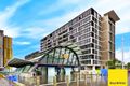 Property photo of 504/1-5 Delhi Road North Ryde NSW 2113
