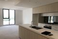 Property photo of 504/1-5 Delhi Road North Ryde NSW 2113