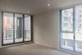 Property photo of 504/1-5 Delhi Road North Ryde NSW 2113