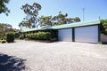 Property photo of 41 James Road Clare SA 5453