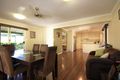 Property photo of 41 James Road Clare SA 5453