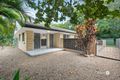 Property photo of 19 Twilight Street Kenmore QLD 4069