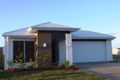 Property photo of 42 Tibouchina Street Mountain Creek QLD 4557
