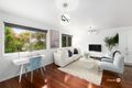 Property photo of 19 Twilight Street Kenmore QLD 4069