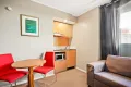 Property photo of 509/110-114 James Ruse Drive Rosehill NSW 2142