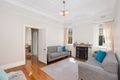 Property photo of 48 Hawthorne Parade Haberfield NSW 2045