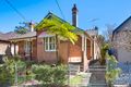 Property photo of 48 Hawthorne Parade Haberfield NSW 2045