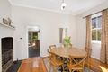 Property photo of 48 Hawthorne Parade Haberfield NSW 2045