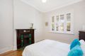 Property photo of 48 Hawthorne Parade Haberfield NSW 2045
