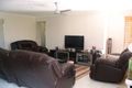 Property photo of 1 Redstone Court Carrara QLD 4211