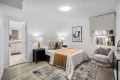 Property photo of 702/161 New South Head Road Edgecliff NSW 2027