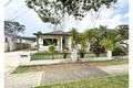 Property photo of 137 Canberra Street St Marys NSW 2760