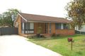 Property photo of 122 Bogalara Road Old Toongabbie NSW 2146