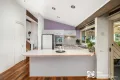 Property photo of 40 Sirius Crescent Ebenezer NSW 2756