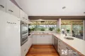 Property photo of 40 Sirius Crescent Ebenezer NSW 2756