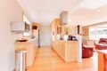 Property photo of 2 Warragul Street Norwood TAS 7250