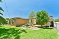 Property photo of 14 Kader Street Bargo NSW 2574