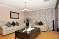 Property photo of 43 Keatley Crescent Woodvale WA 6026