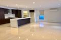 Property photo of 11 Blackwattle Place Berkeley NSW 2506