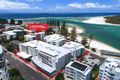Property photo of 308/10 Leeding Terrace Caloundra QLD 4551